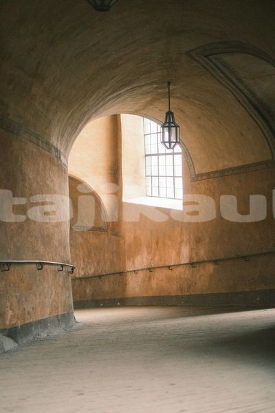 Big with watermark image