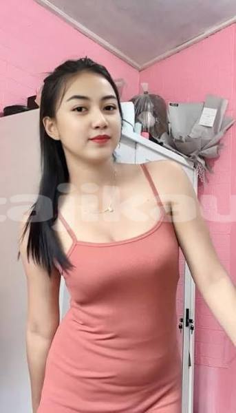 Big with watermark images