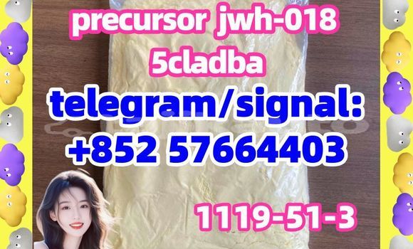 Medium with watermark 54