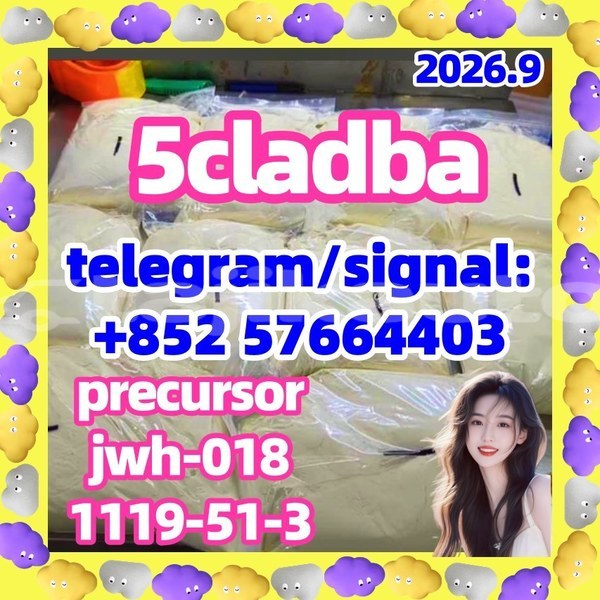 Big with watermark 56