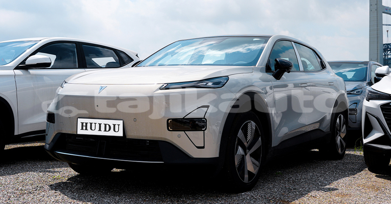 Big with watermark changan cx20 karotegin tursunzoda 38529