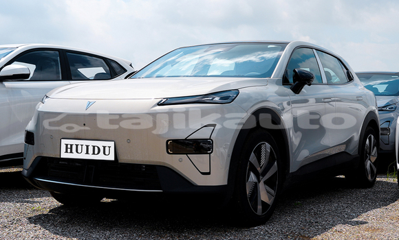 Buy New Changan CX20 Other Car in Tursunzoda in Karotegin Buy New Changan CX20 Other Car in Tursunzoda in Karotegin