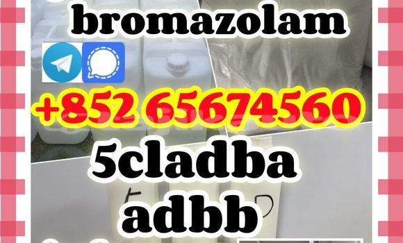 Medium with watermark rfhbethur4t6ujyjuyj