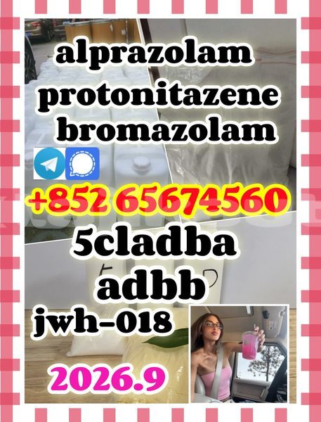 Big with watermark rfhbethur4t6ujyjuyj