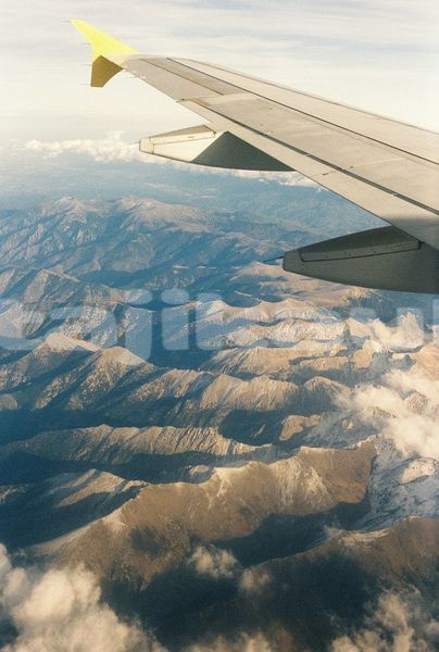 Big with watermark image