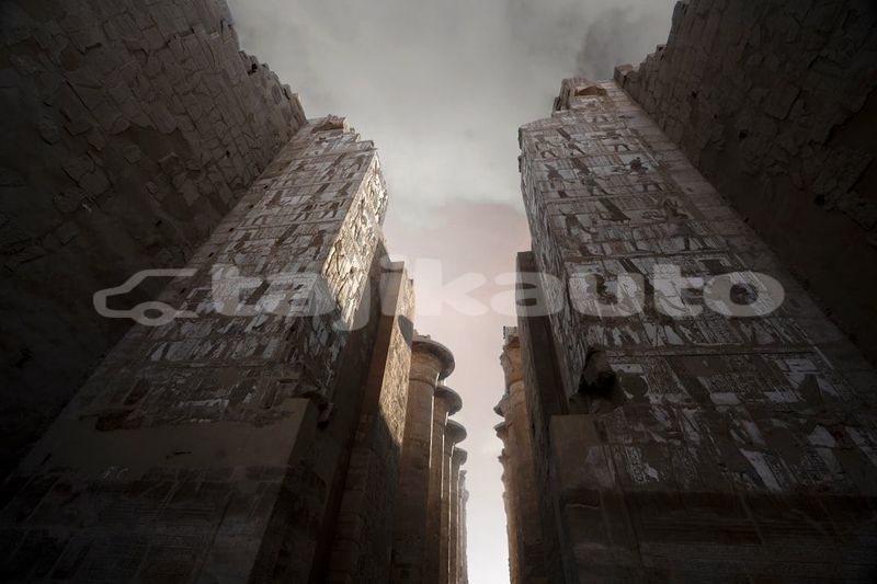 Big with watermark image