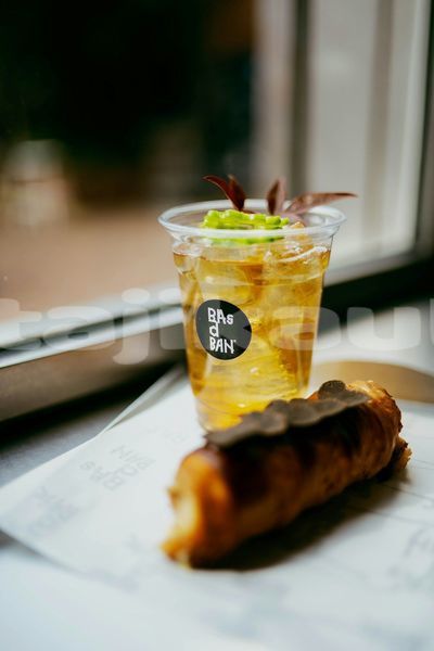 Big with watermark image