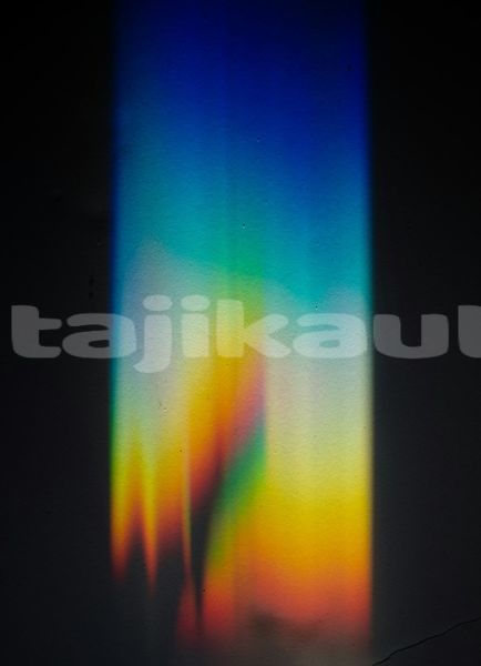 Big with watermark image