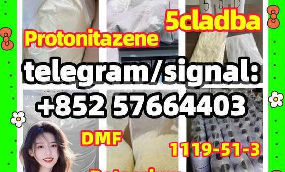 Medium with watermark 5q1 15 
