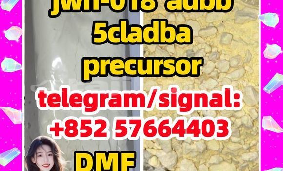 Medium with watermark 5t1 4