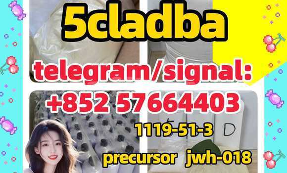 Buy Buy-5cladba-5fmda-online in Farkhor in Khatlon Buy Buy-5cladba-5fmda-online in Farkhor in Khatlon