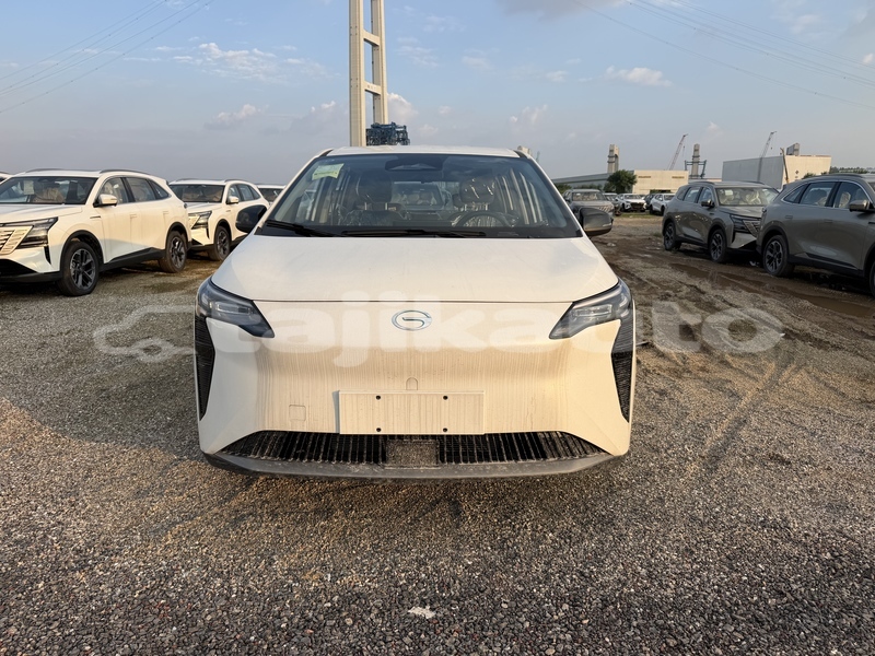 Big with watermark e car gd04b dushanbe dushanbe 38593
