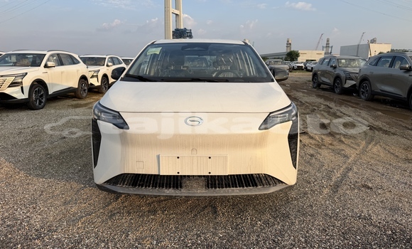 Buy New E-Car GD04B White Car in Dushanbe in Dushanbe Buy New E-Car GD04B White Car in Dushanbe in Dushanbe