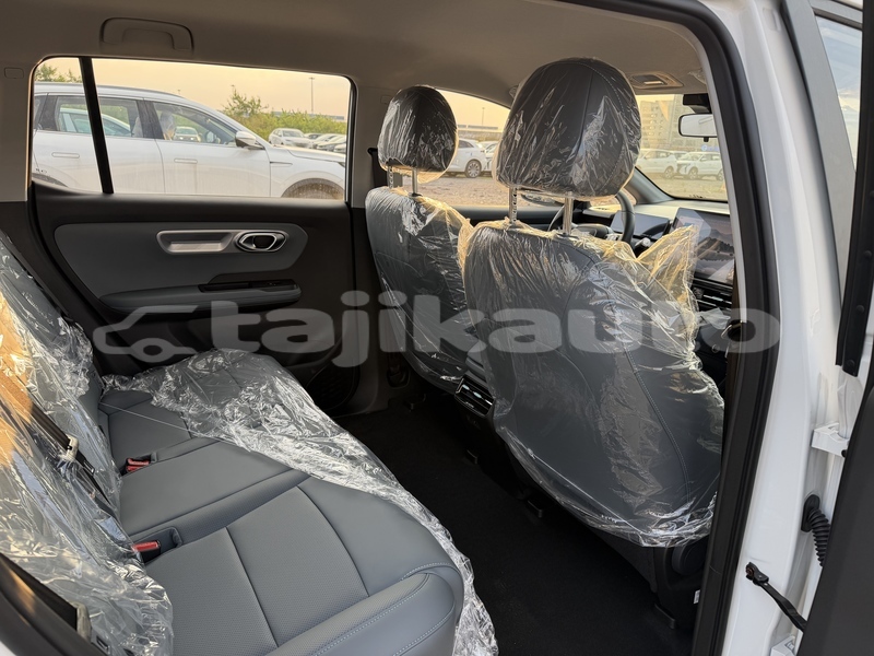 Big with watermark e car gd04b dushanbe dushanbe 38593