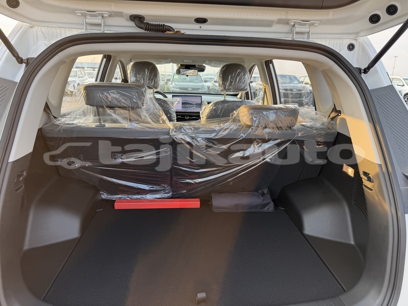 Big with watermark e car gd04b dushanbe dushanbe 38593