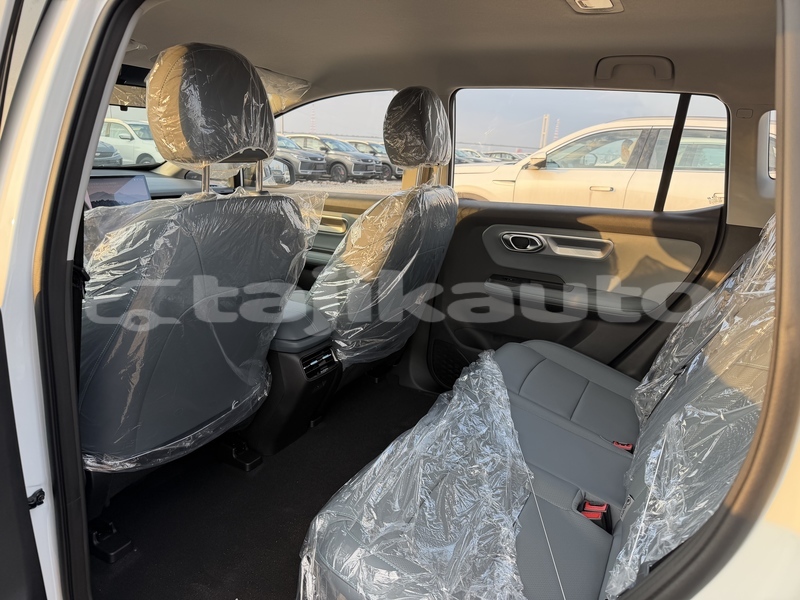 Big with watermark e car gd04b dushanbe dushanbe 38593