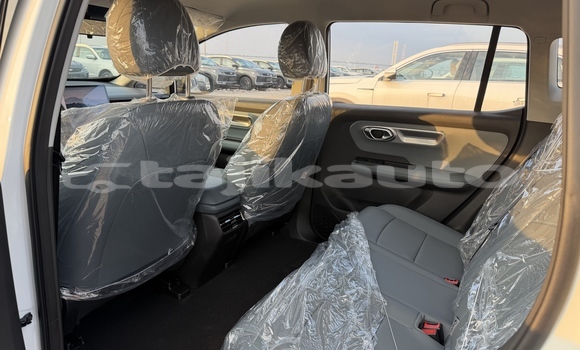 Buy New E-Car GD04B White Car in Dushanbe in Dushanbe Buy New E-Car GD04B White Car in Dushanbe in Dushanbe
