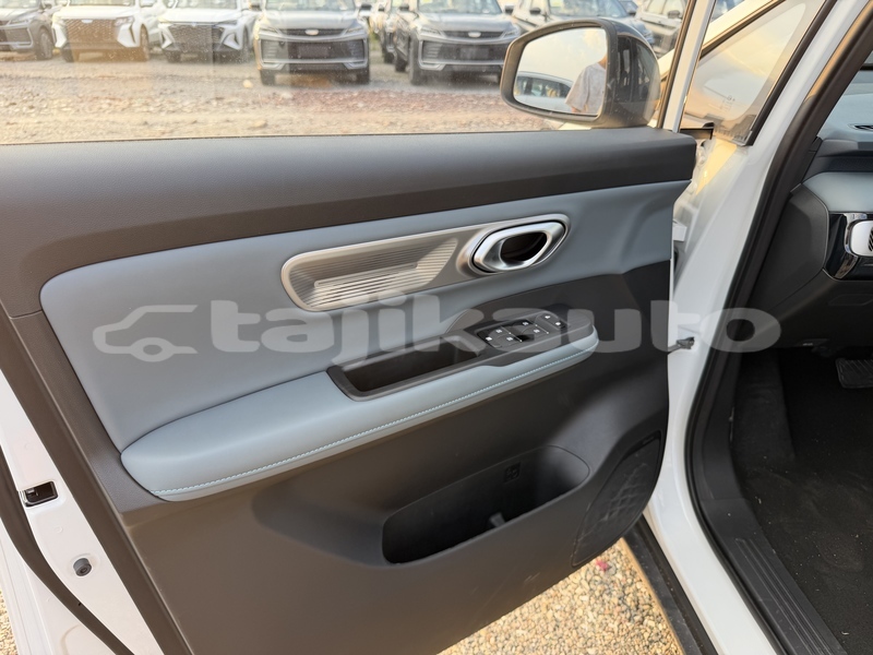Big with watermark e car gd04b dushanbe dushanbe 38593