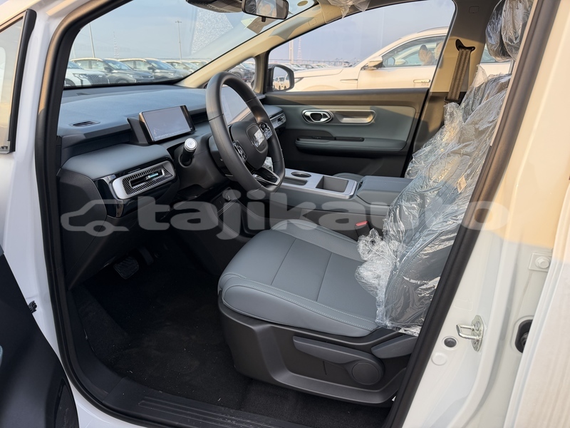 Big with watermark e car gd04b dushanbe dushanbe 38593