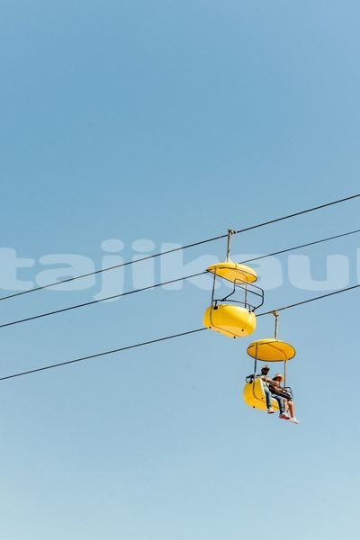 Big with watermark image