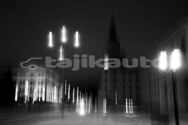 Big with watermark image