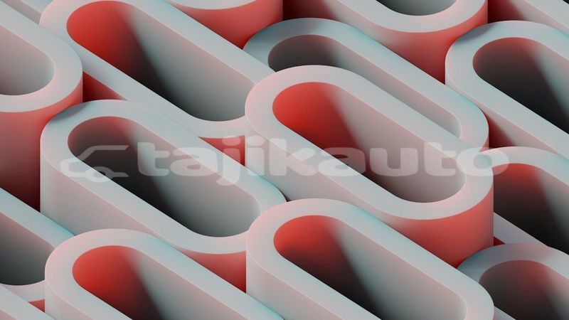 Big with watermark image