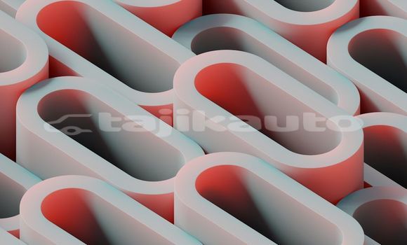 Medium with watermark image