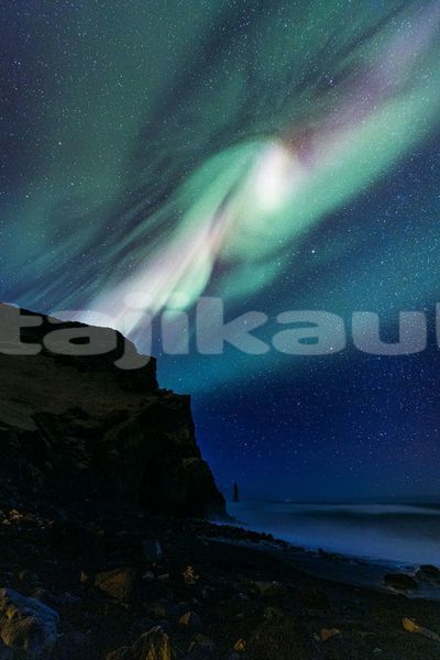 Big with watermark image