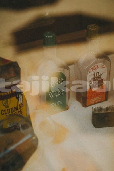Big with watermark image