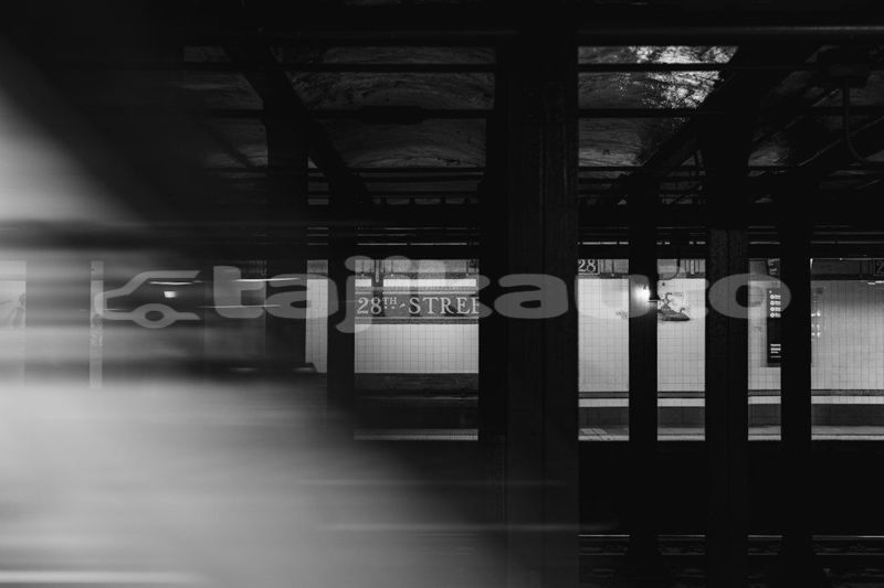 Big with watermark image