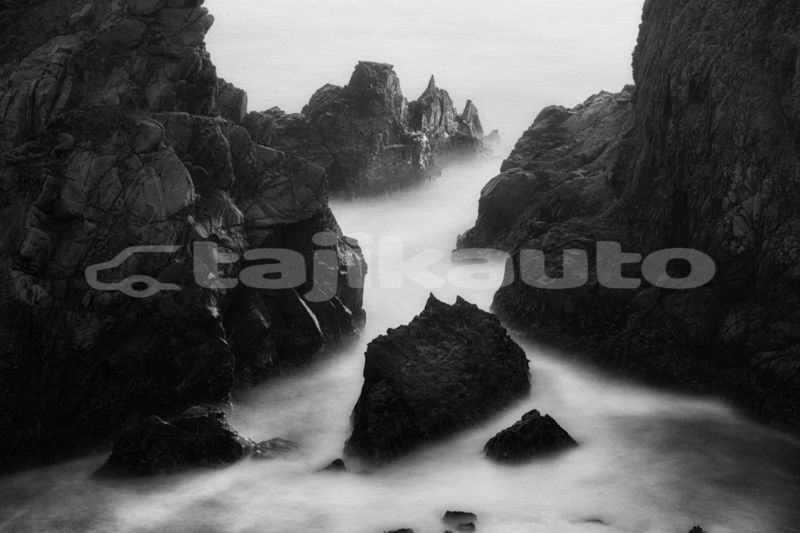 Big with watermark image