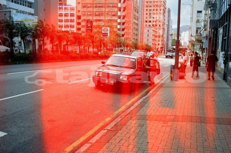 Big with watermark image