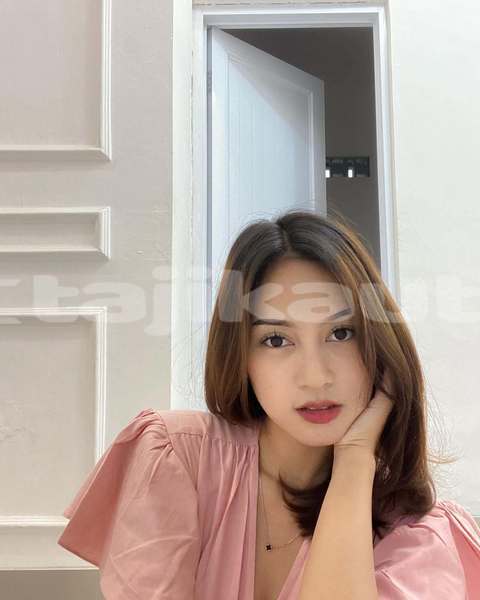 Big with watermark ..dress pink link bio no.1 2