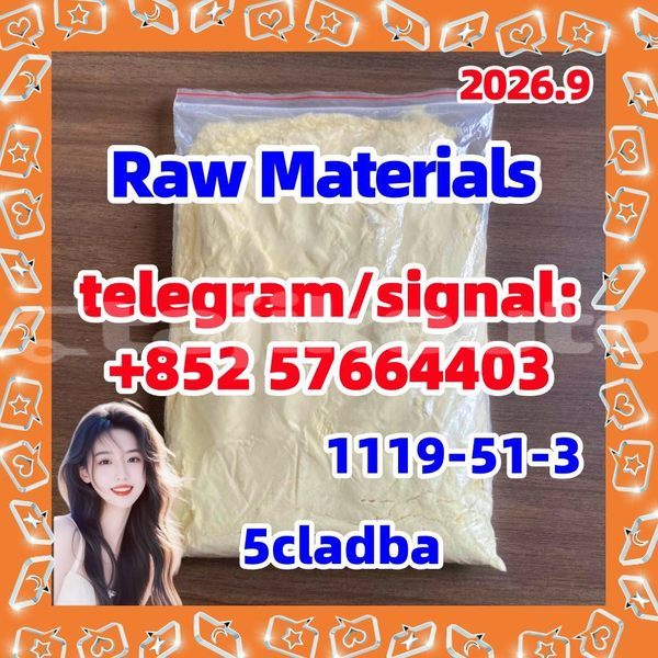 Big with watermark 53