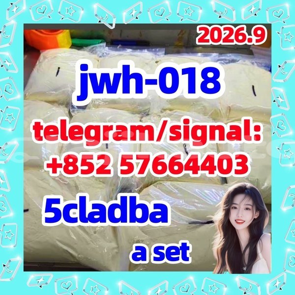 Big with watermark 54