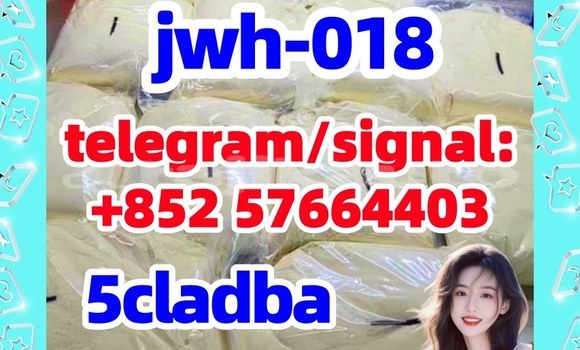 Medium with watermark 54