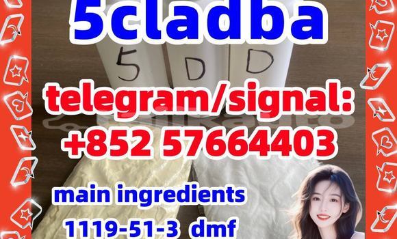 Buy 5cl precursor,5cladba in Dangara in Khatlon Buy 5cl precursor,5cladba in Dangara in Khatlon
