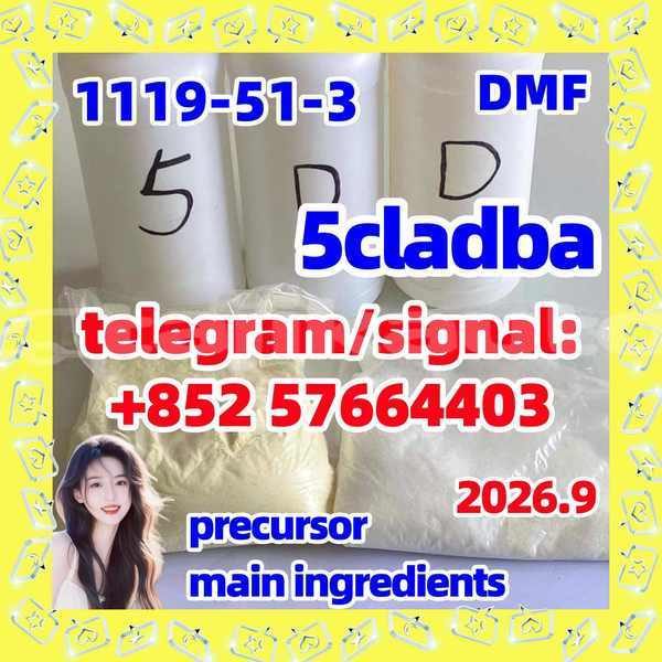 Big with watermark 59