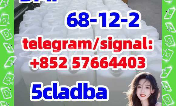 Medium with watermark 512