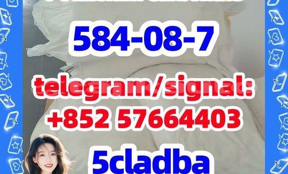 Medium with watermark 513