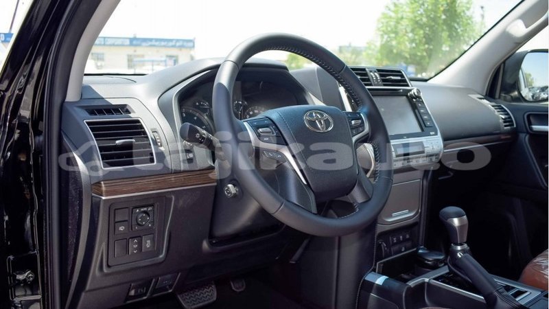 Big with watermark 5