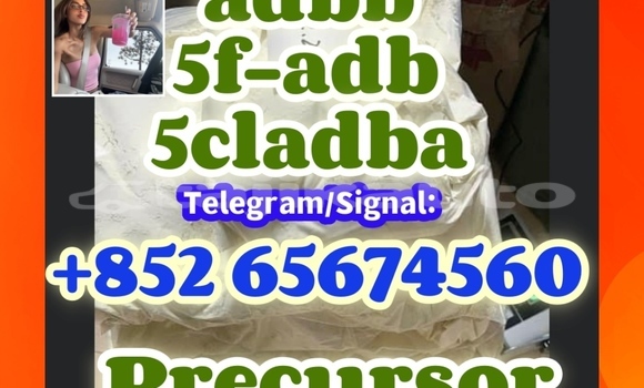 Medium with watermark ewrgerhetyhrtjhtj