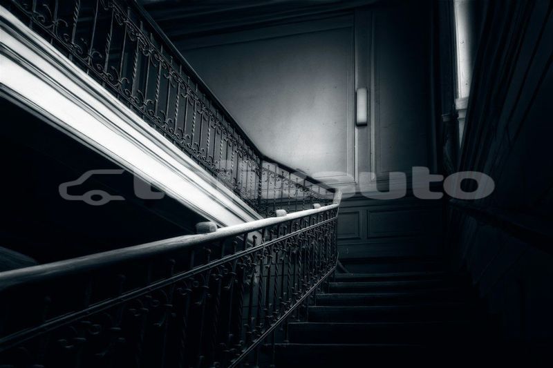 Big with watermark image