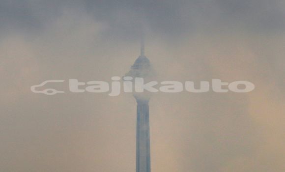 Medium with watermark image