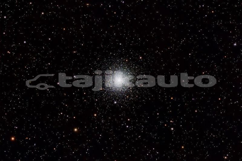 Big with watermark image