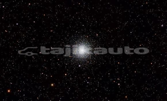 Medium with watermark image
