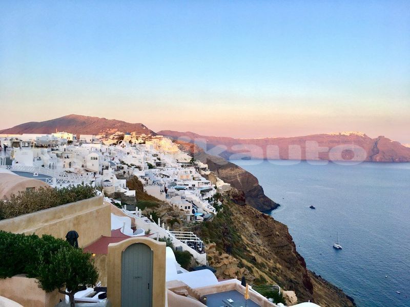 Big with watermark image