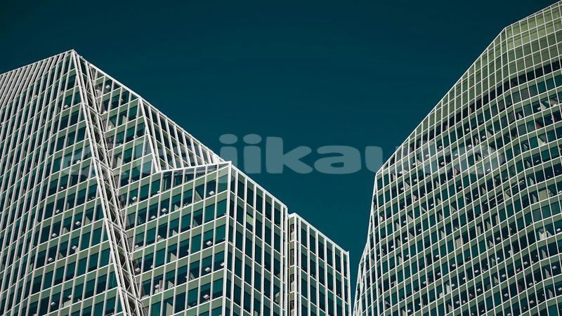 Big with watermark image