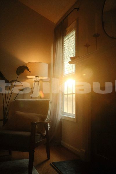 Big with watermark image