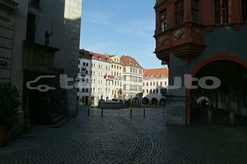 Big with watermark image